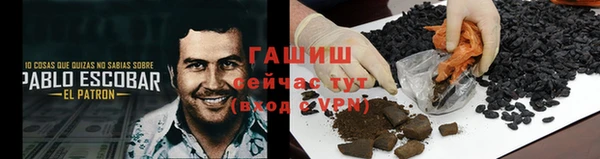 МДМА Липки