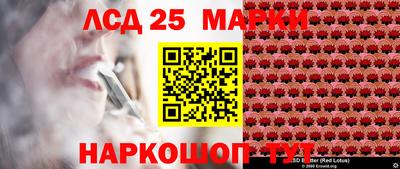 ПСИЛОЦИБИНОВЫЕ ГРИБЫ Нарткала