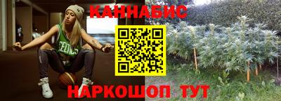 СК Наро-Фоминск