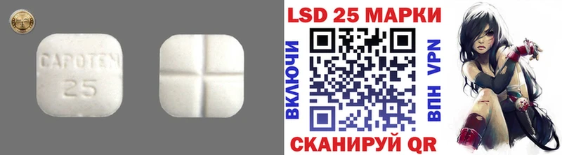 Купить закладки  Темрюк  ЛСД экстази ecstasy 