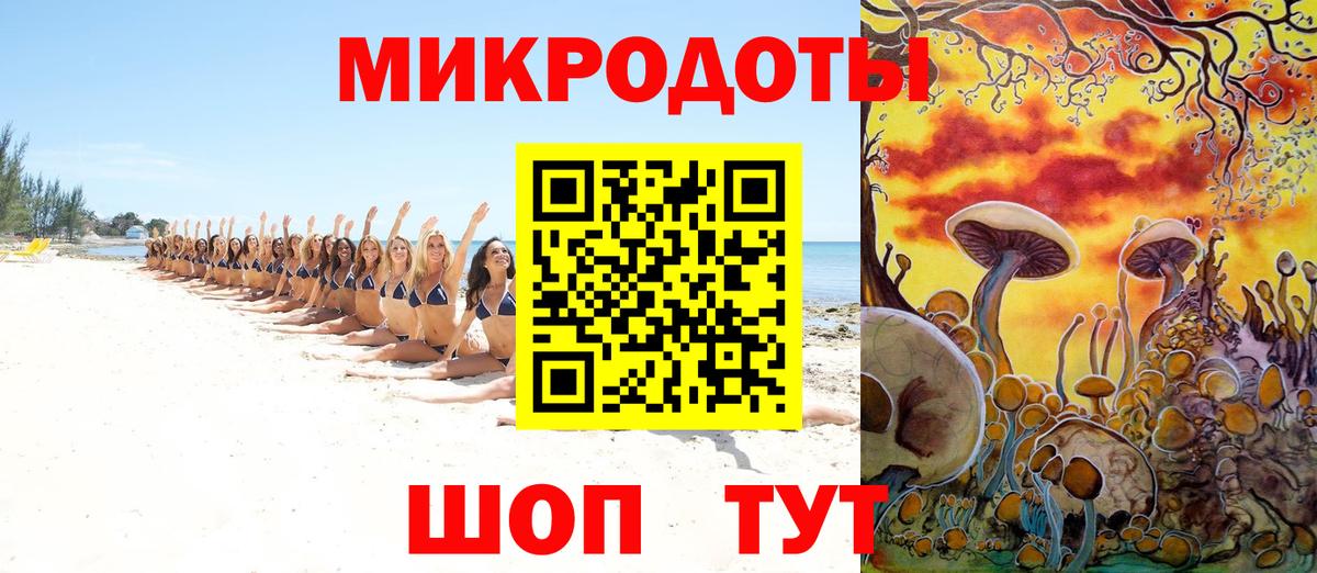 Псилоцибиновые грибы MAGIC MUSHROOMS Темрюк