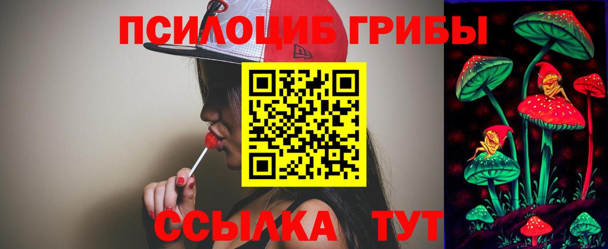 Галлюциногенные грибы мухоморы Темрюк